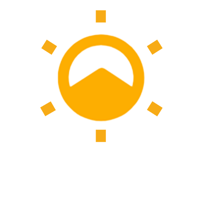 GroundWorks Logo